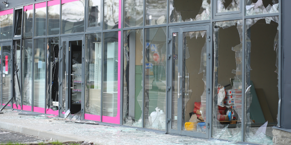 Register of Damage for Ukraine Announces Launch of Claims Category A3.5 Loss of Individual Enterprise