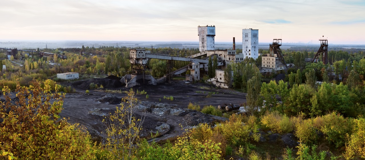 Реєстр збитків для України оголошує про запуск нової категорії заяв для юридичних осіб щодо майна на тимчасово окупованих територіях
