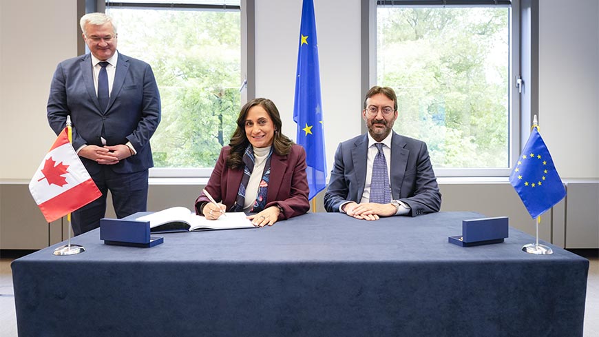 ©Council of Europe