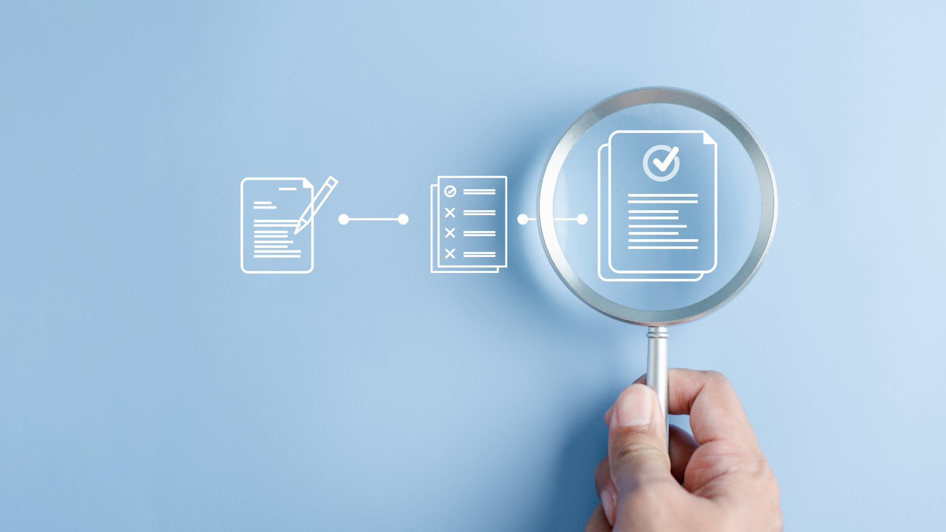 Рада Реєстру збитків для України зареєструвала понад 9 700 нових заяв, включно з першими заявами щодо серйозних тілесних ушкоджень